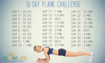 Plank-Challenge-web