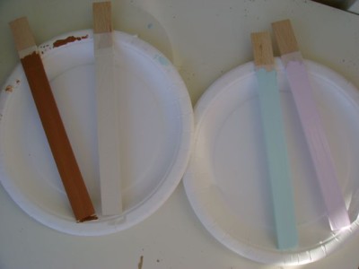 DIY Paint Swatches - 03