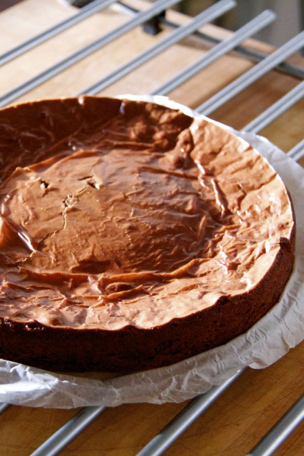 Chocolate Brownies Recipe