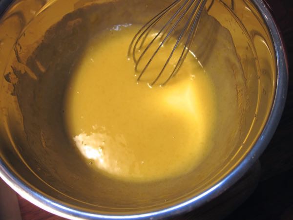 Lemon Curd Recipe - 16